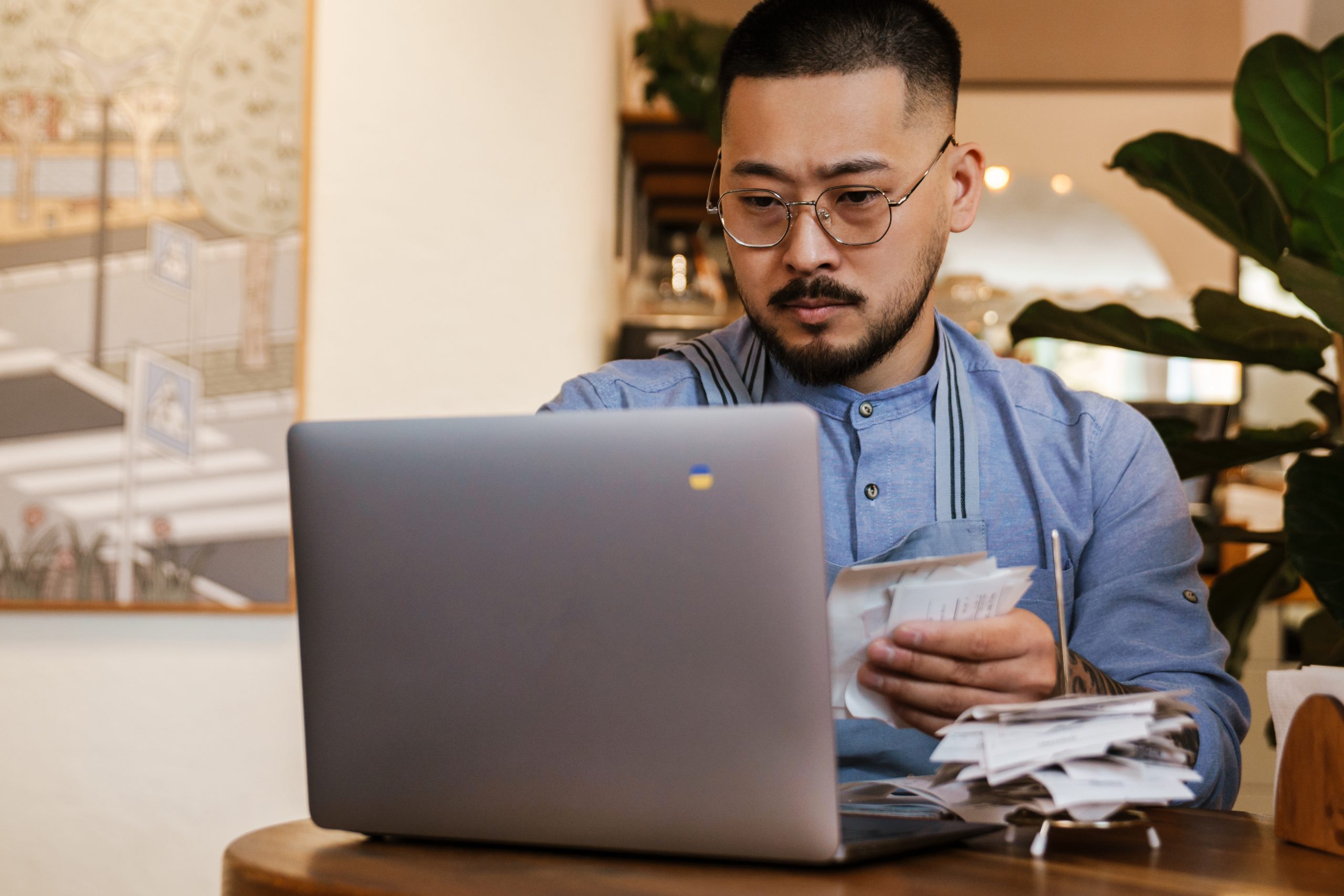 Small Business Survival Guide