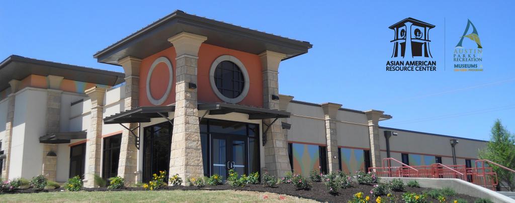 Asian American Resource Center