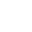 5a9bbbf4015d4207c5b2a88e3e74032d.png