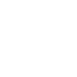 d731a24bbe5e559f2e37d742234988c2.png